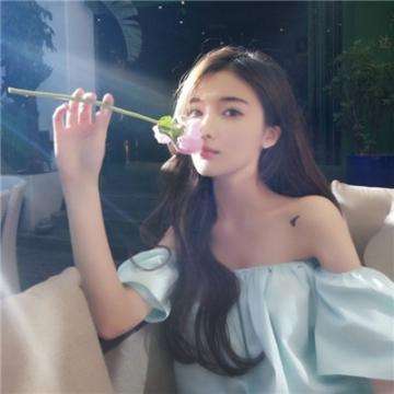 寻将online果盘版下载